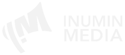Inumin Media Transparent