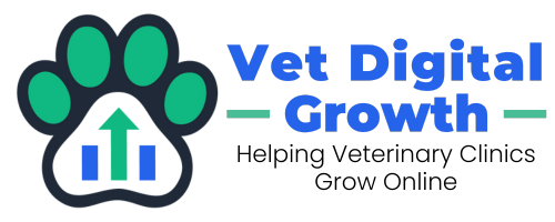 Vet-Digital-Growth-Logo-horizontal